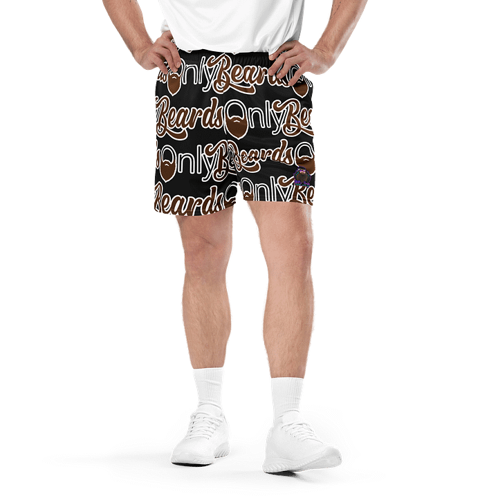 OnlyShorts product image (1)