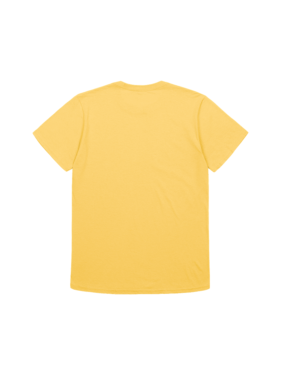 "Welcome to Paradise" Unisex T-Shirt product image (5)