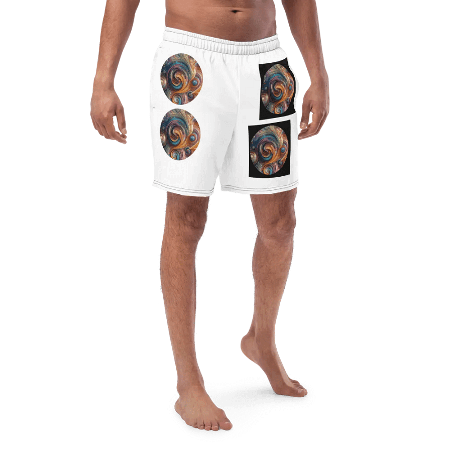 the baest merch ever product image (1)