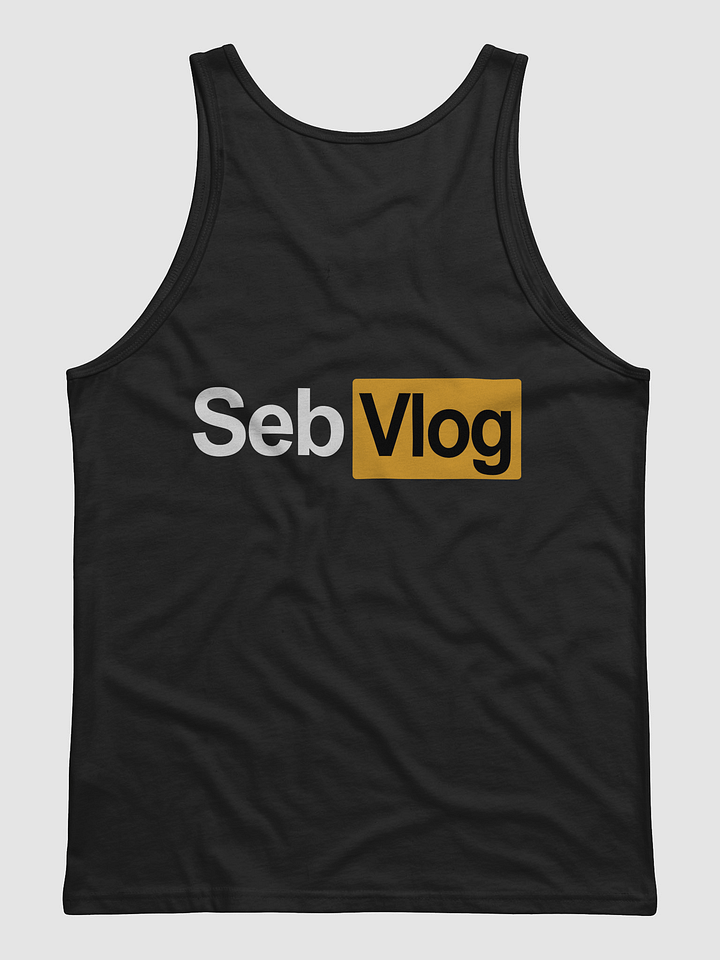 Seb Hub Tank product image (8)