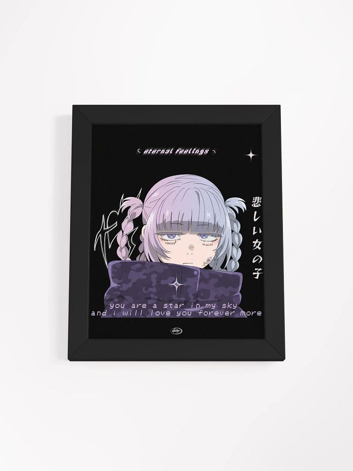 Night star product image (1)