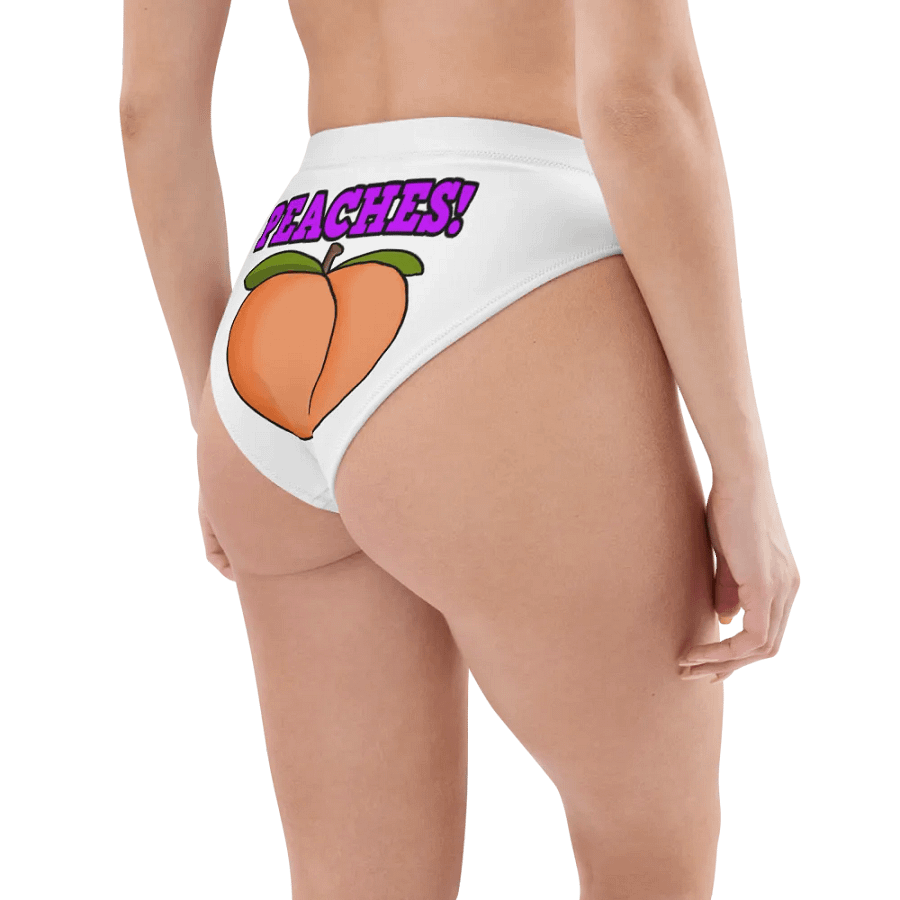 VP Bikini Bottoms product image (2)