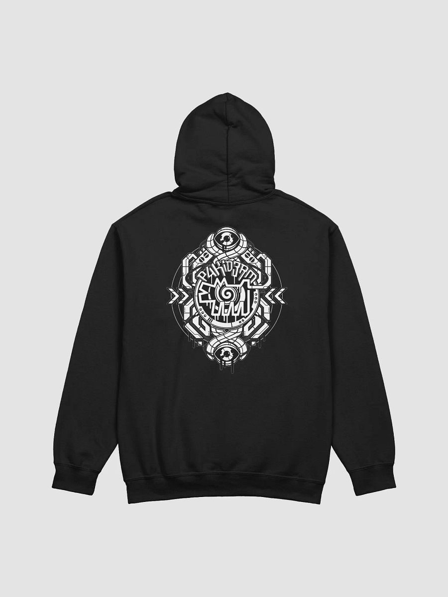 tribal hhodie product image (15)