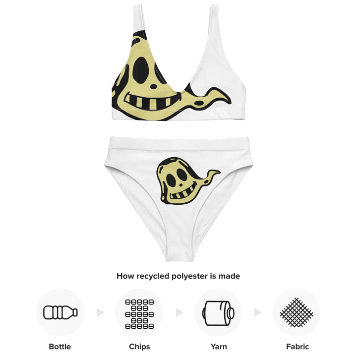 Smiling ghost Smiling, ghost, spooky, cute, cute ghost, boo, funny, humor, spooky, spooky season, spooky cute, spooky, smile, happy, adorable, product image (2)