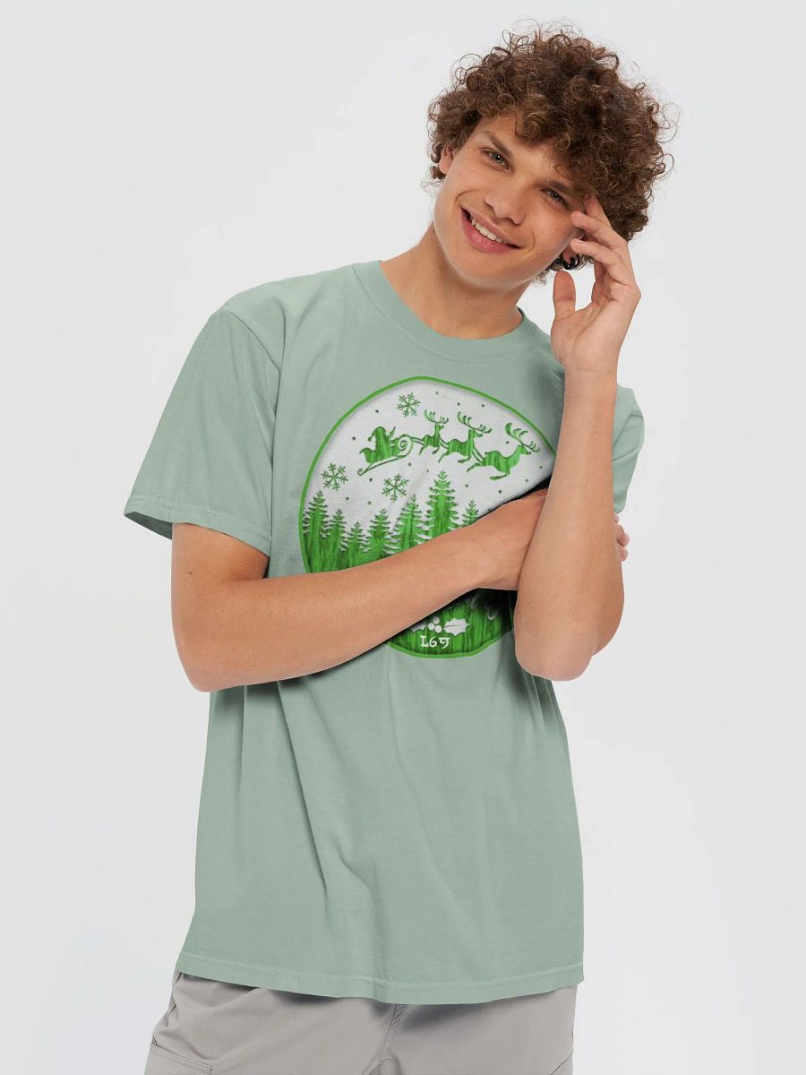MERRY CHRISTMAS product image (7)