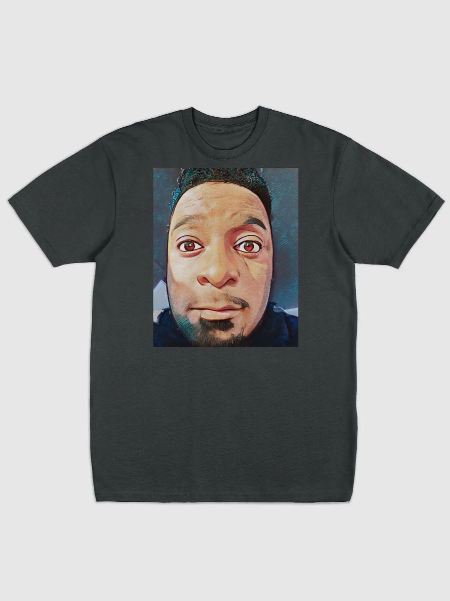 Anotha Royal Tee product image (1)
