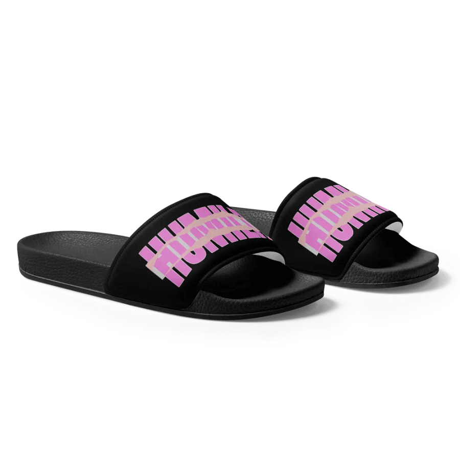 Humility Women Slides product image (4)