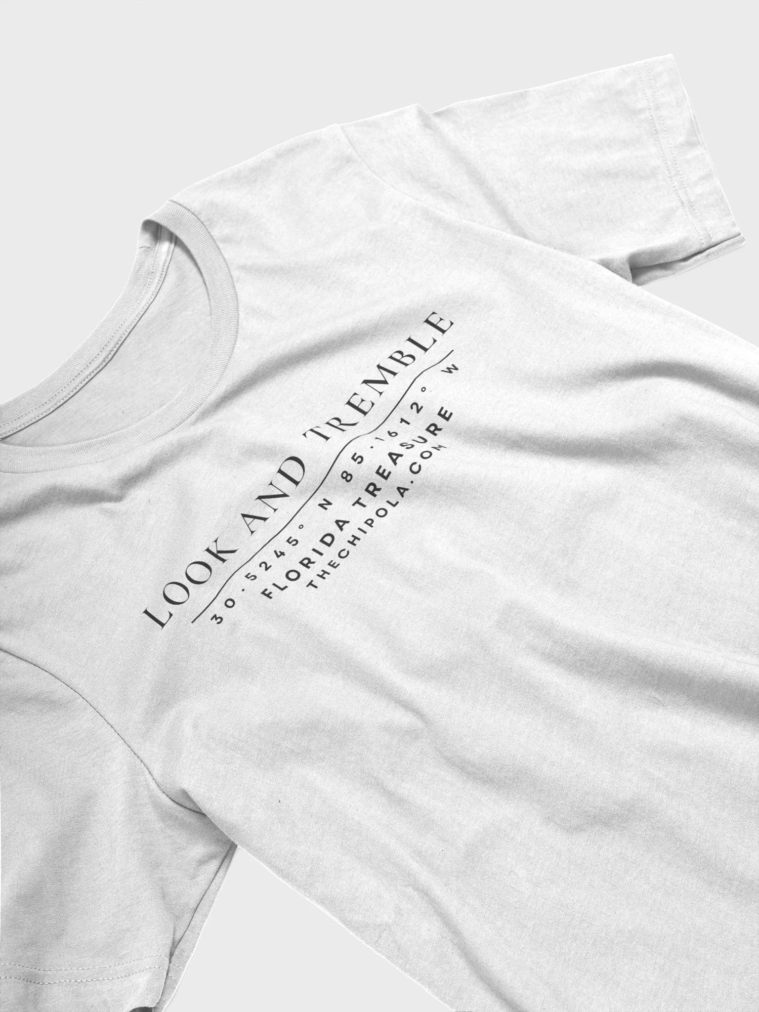 The Coordinates product image (4)