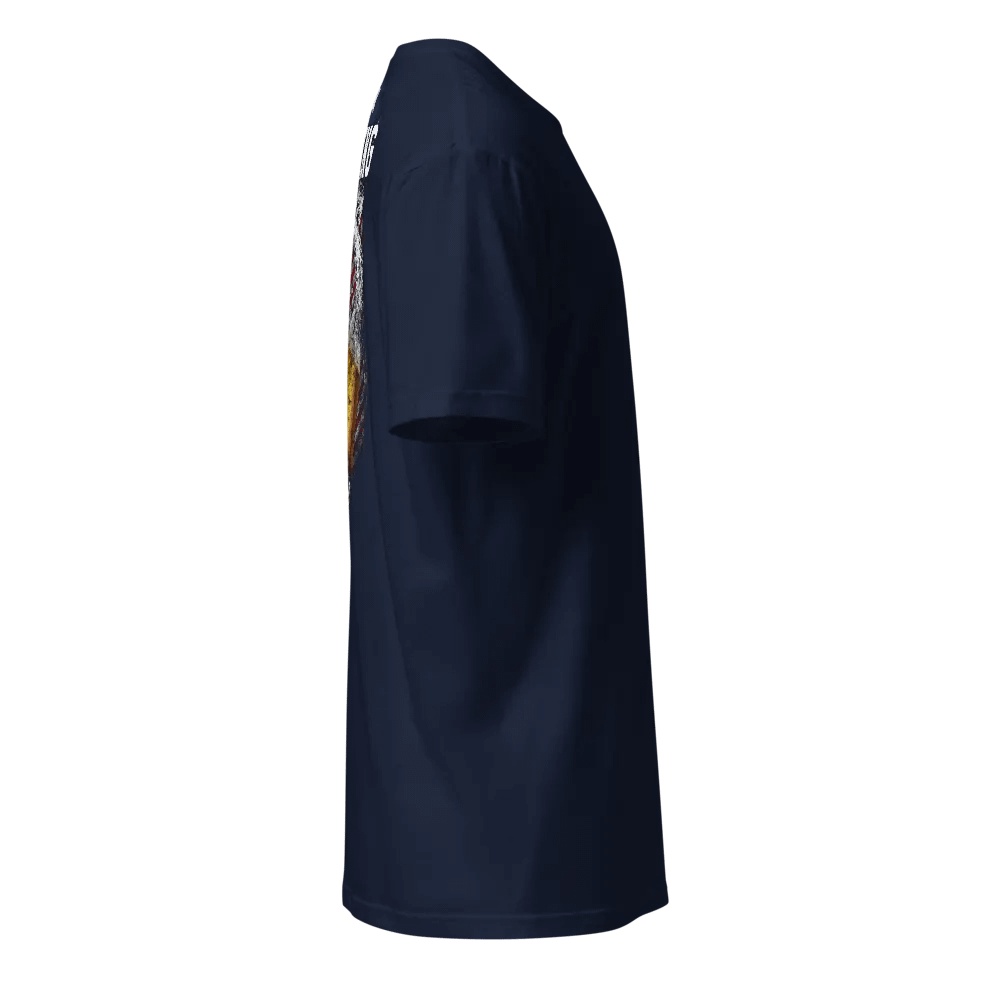 USA Drinking Team product image (19)