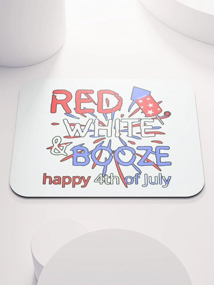 RED WHITE & BOOZE product image (1)