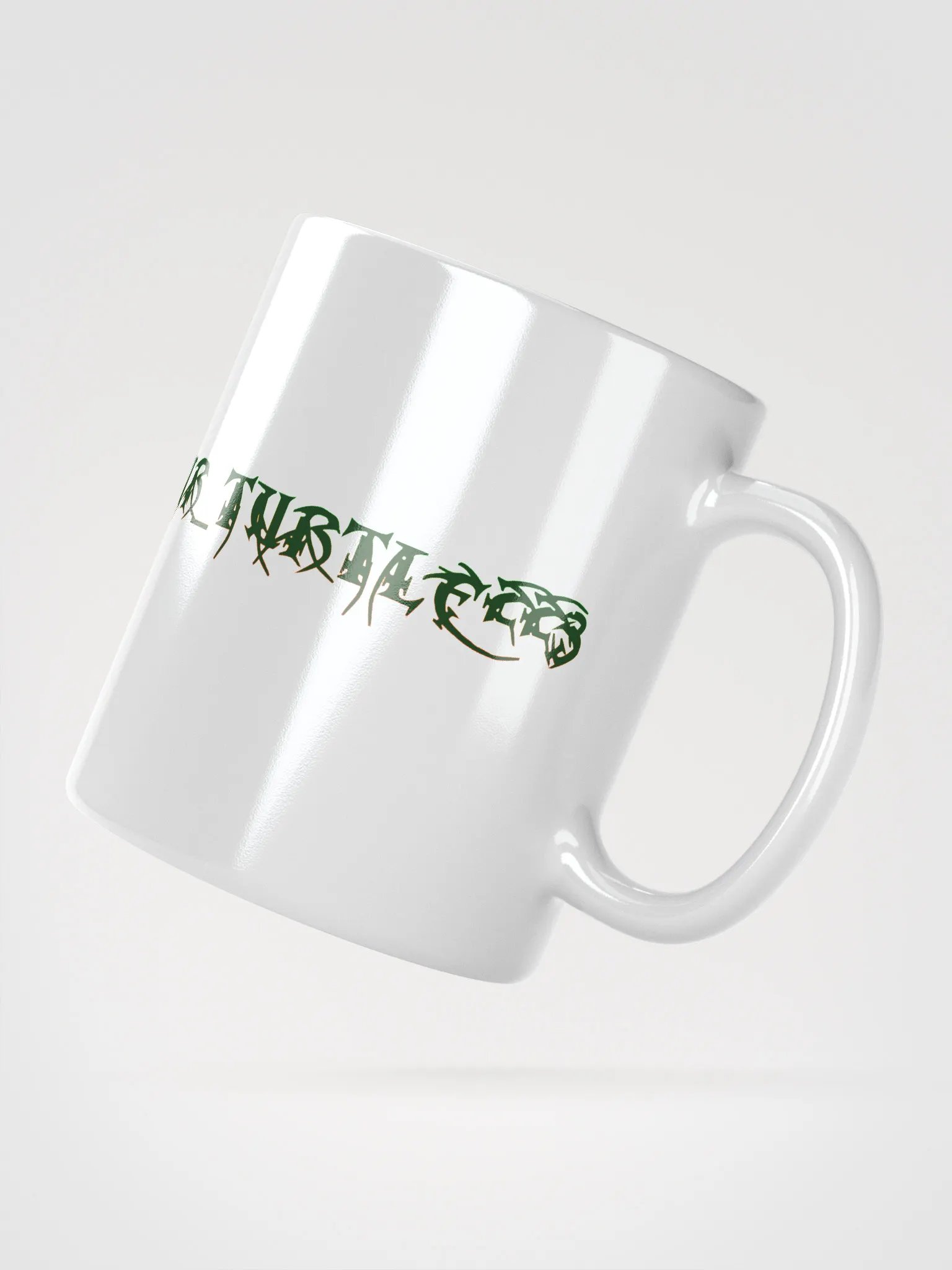 Mr_turtle223 Logo product image (2)