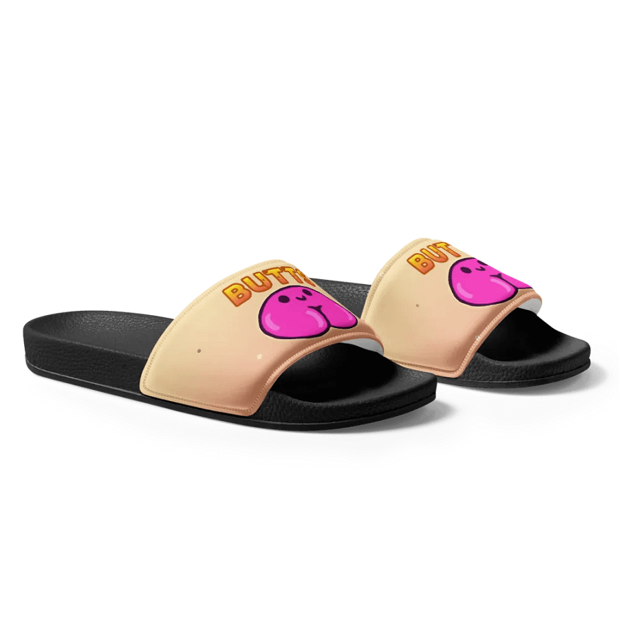 BUTTS sandals product image (6)