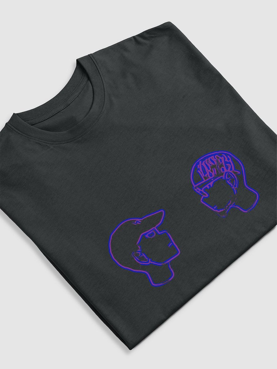 Frozone Flow Shirt product image (9)
