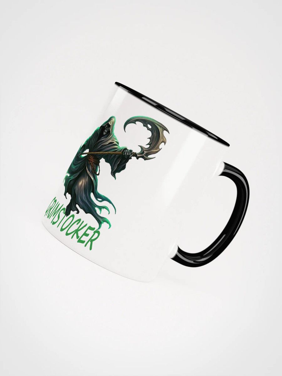 green stocker mug product image (4)