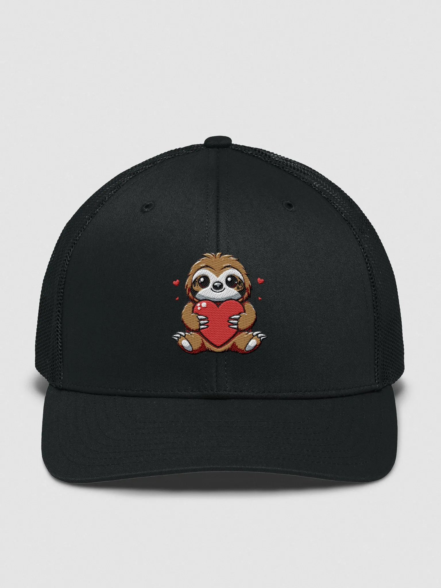 Love Sloth product image (1)