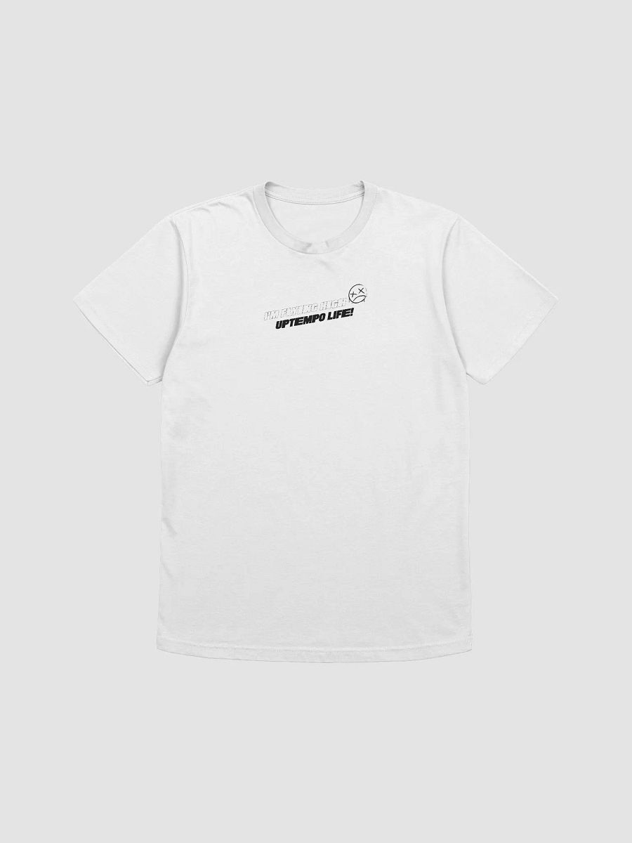 Flying High T-Shirt product image (1)