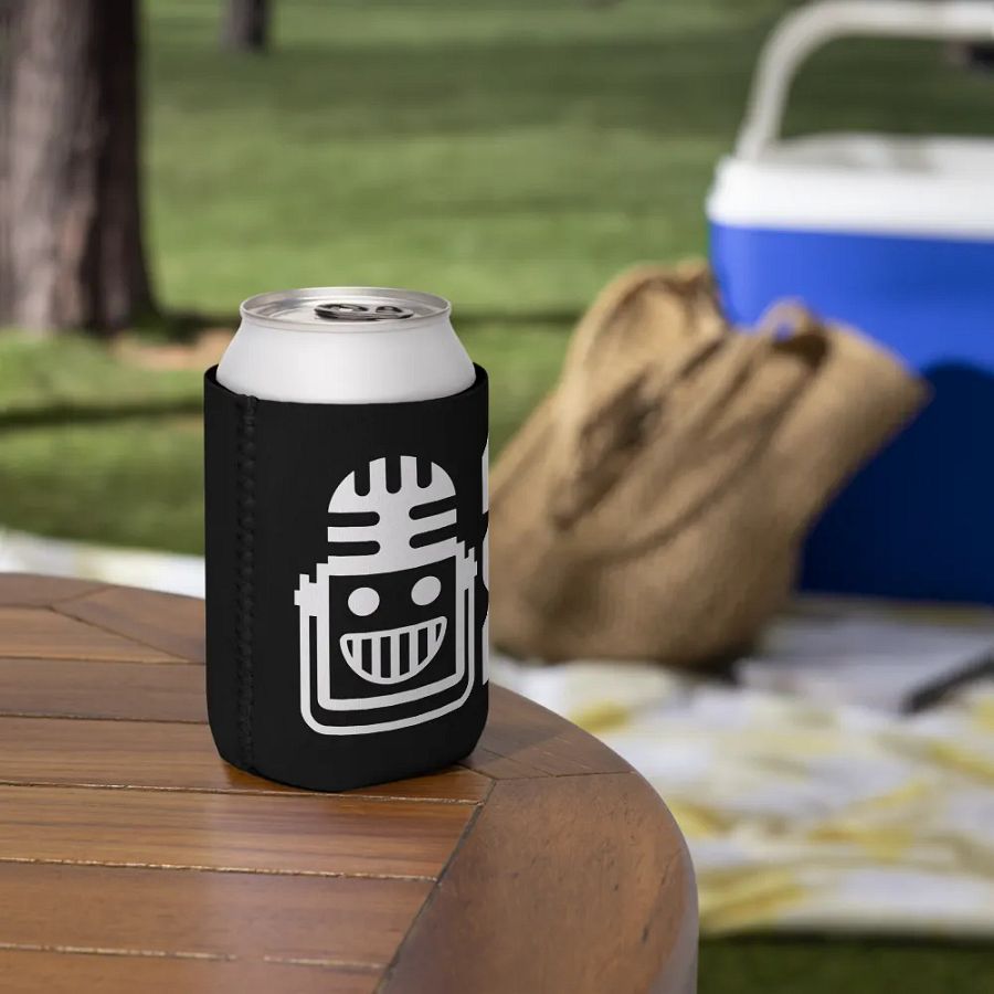 FUN Can Coozie product image (6)