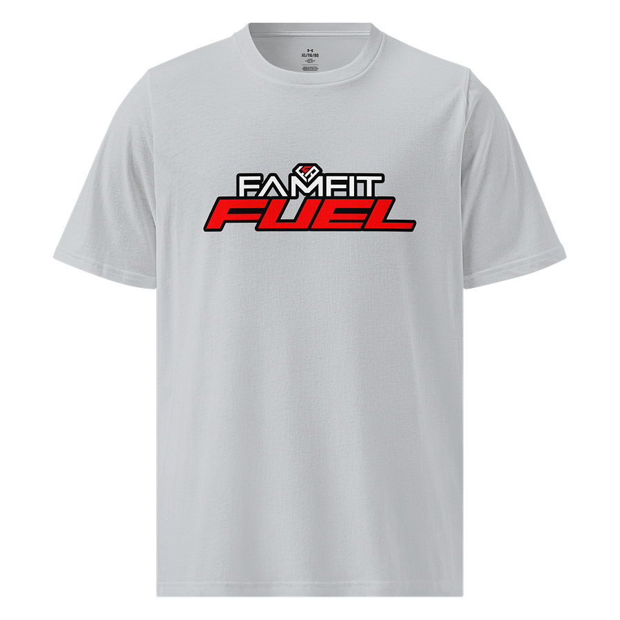 FamFIt Fuel Under Armor Shirt product image (5)