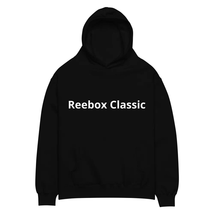 Timeless Reebox Collection product image (2)