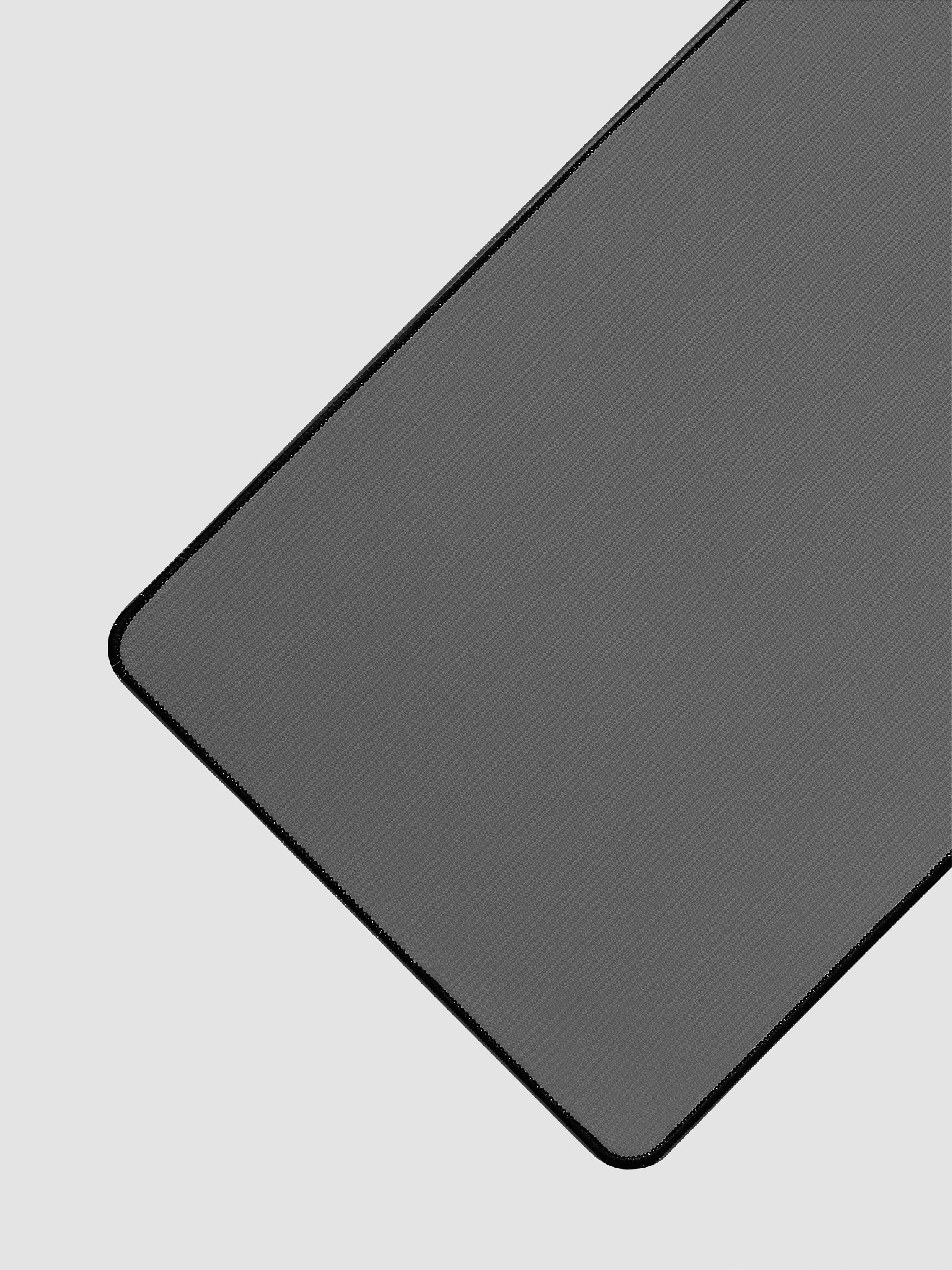 WACKY ENGINEERING DESK MAT - GRAY product image (3)