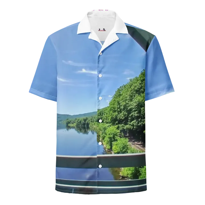 Over the Bridge product image (1)