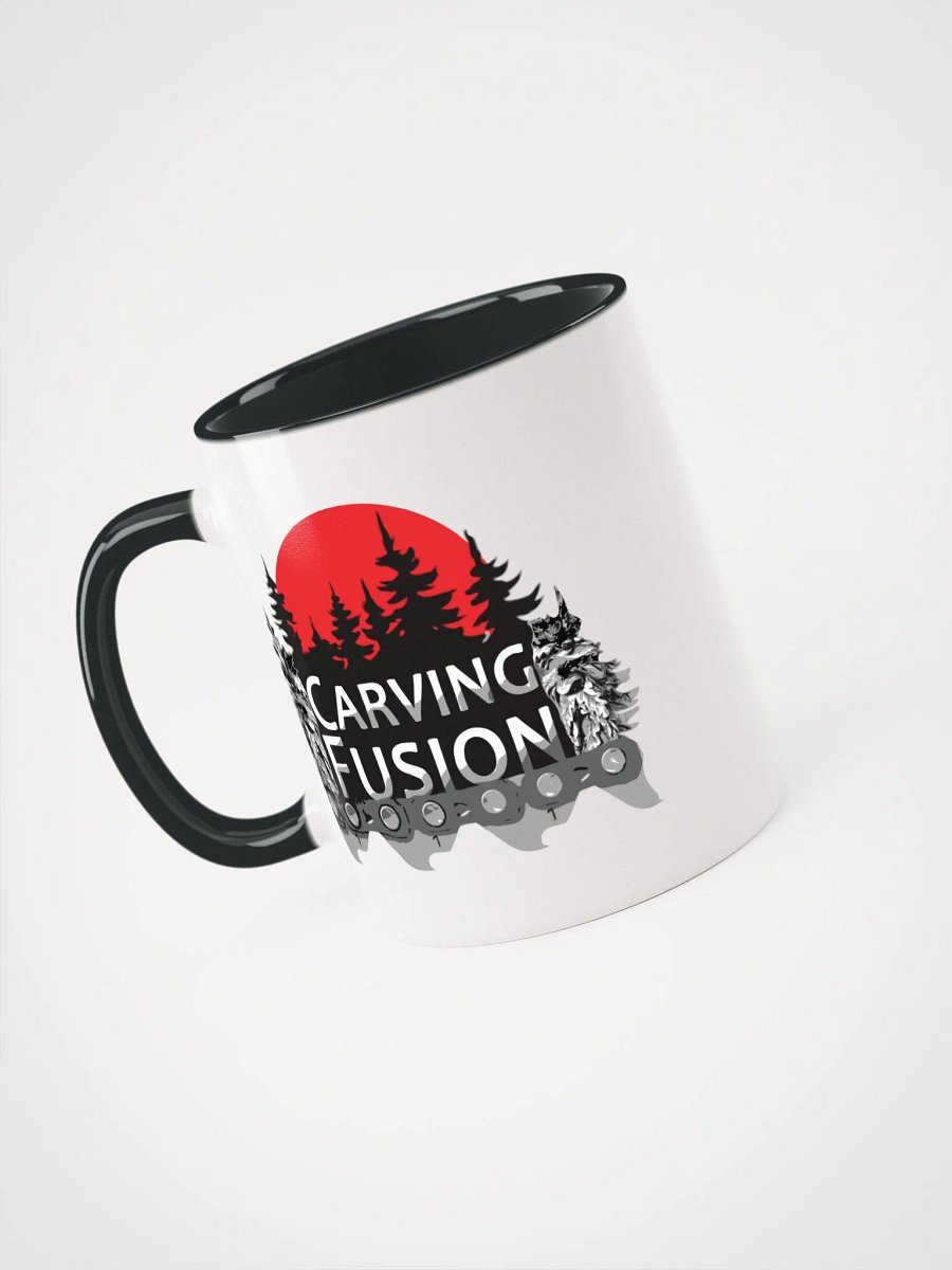 2 sides product image (3)