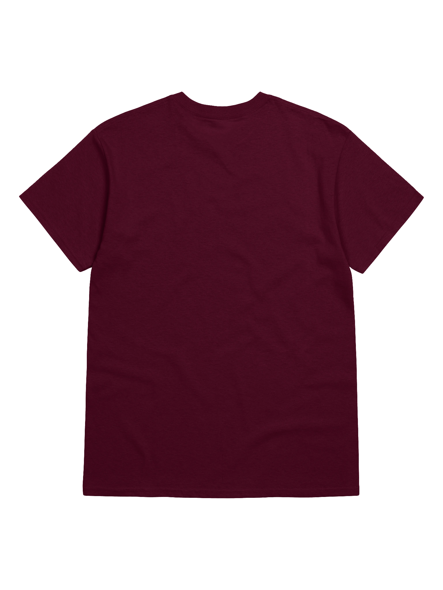 “KEEP IT LOCO” Tee — By Mr. MotoLoco product image (2)