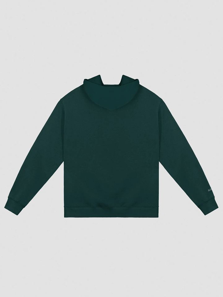 Red Stag Travel Co - Hoodie product image (2)