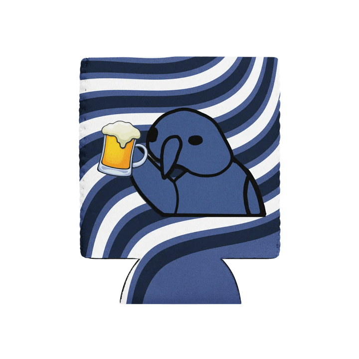 Brewski Coozy product image (1)