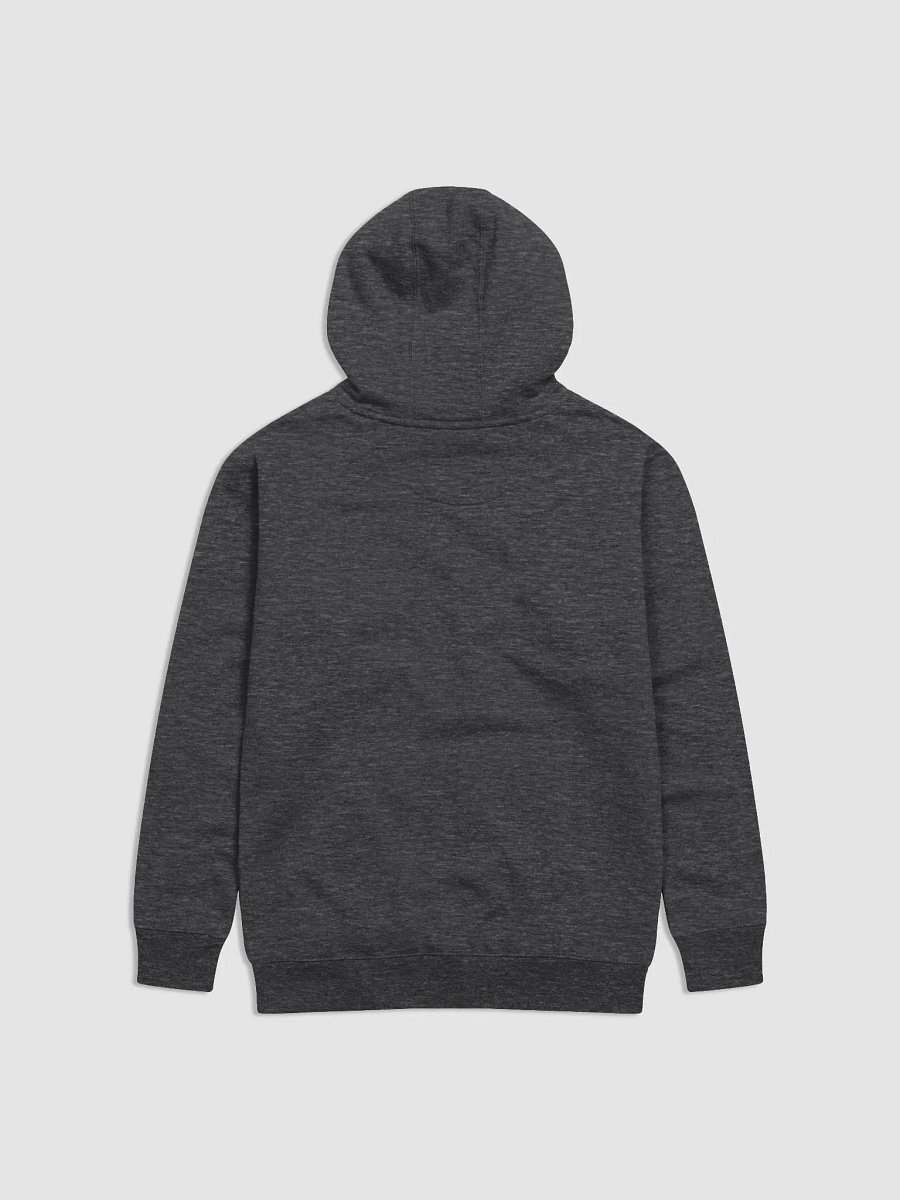 The Hoodie product image (2)