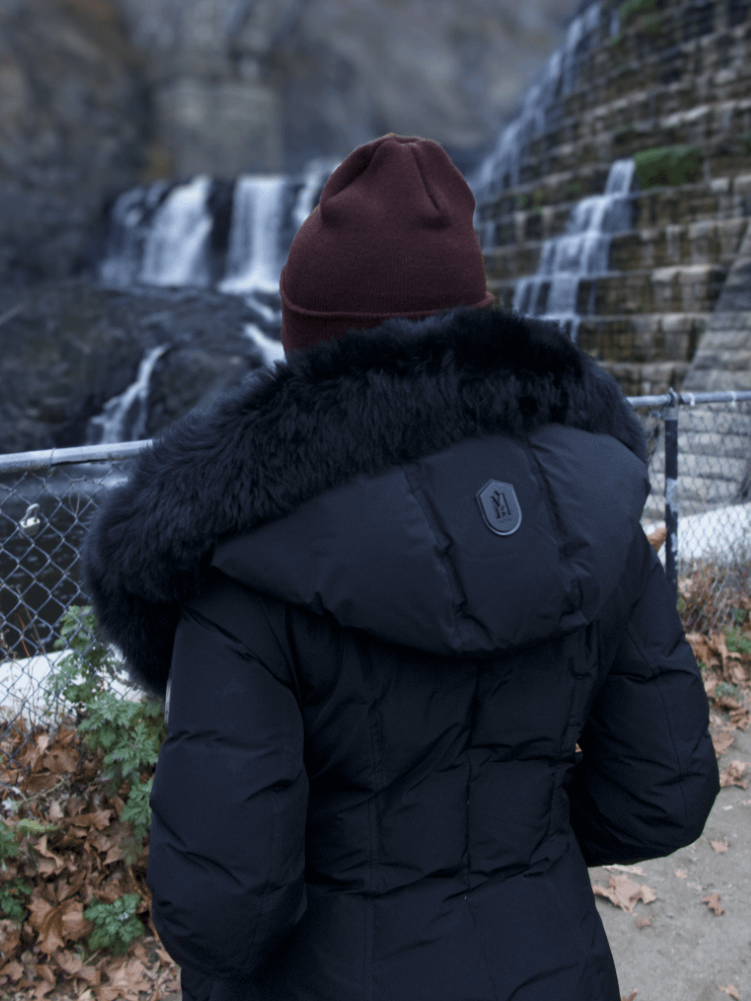 Cozies Beanie product image (5)