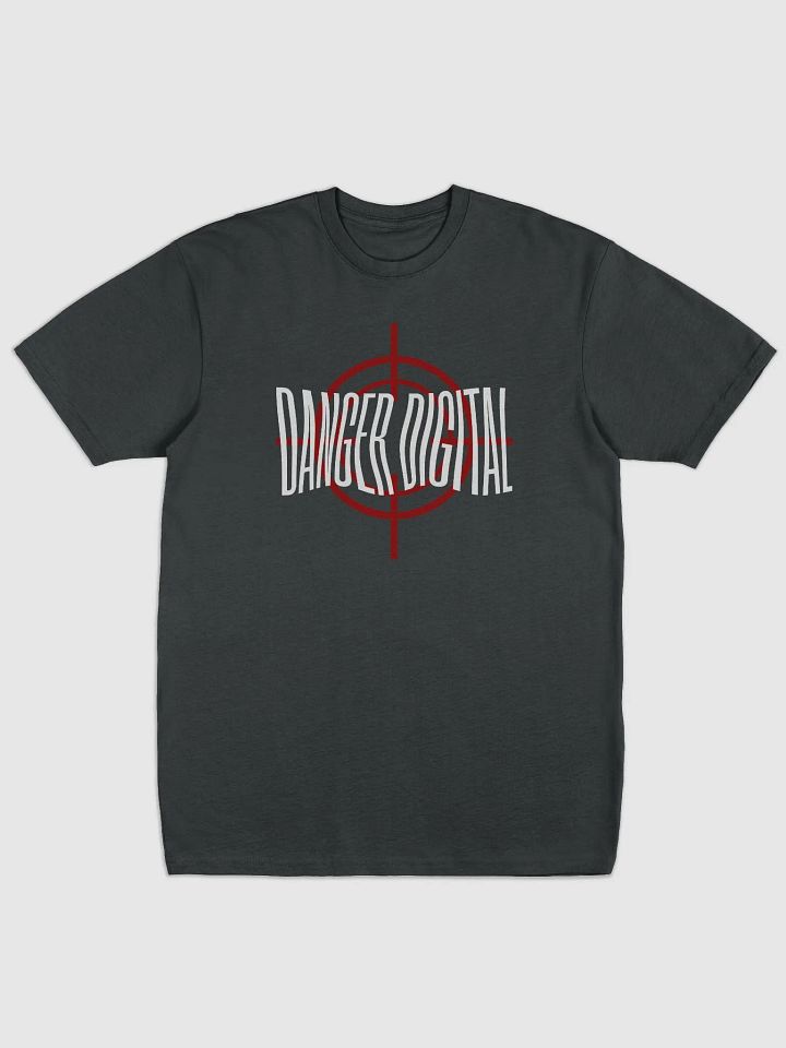Targeted - Tee product image (1)