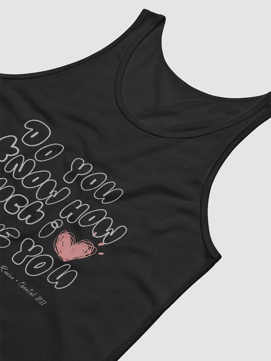 DYKHMILY Bubble Tank product image (4)