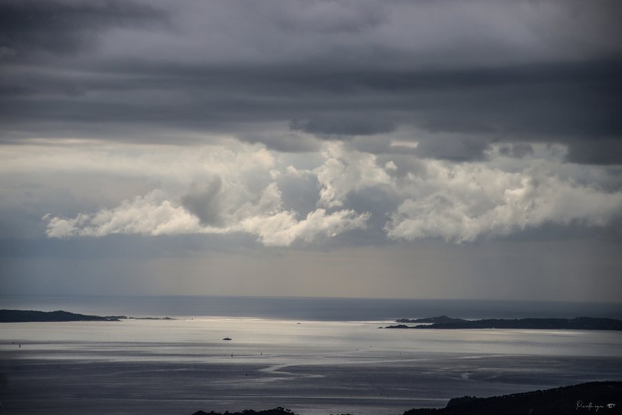 Fine Art – Whisper of the Storm product image (1)