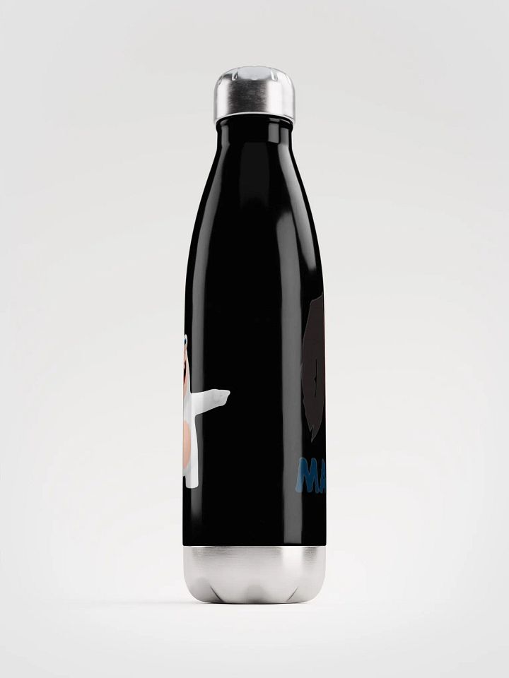 Gourde Bouteille MaGiiX product image (1)