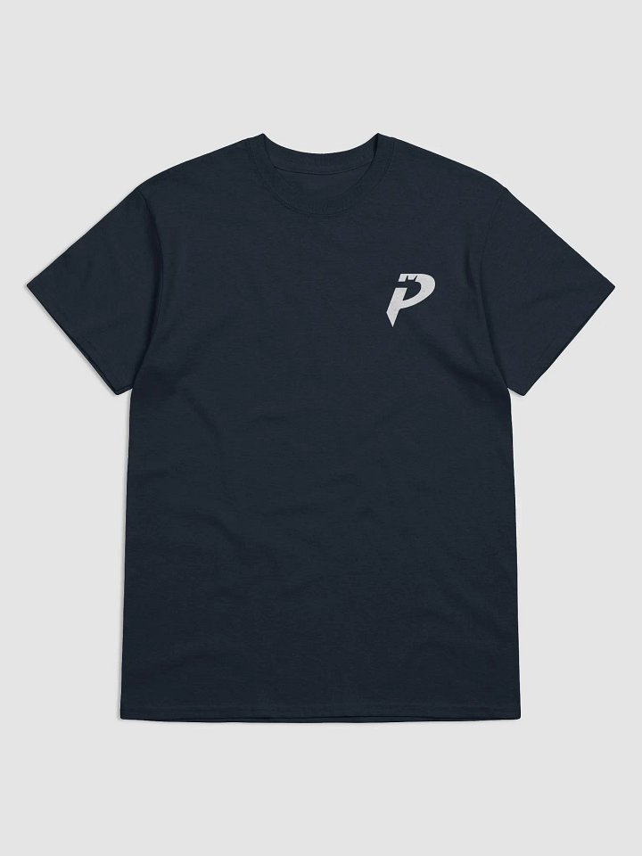 PropWay Professional Tee - Dark product image (1)