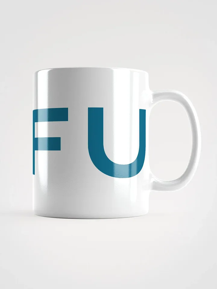 Bofu Mug product image (1)