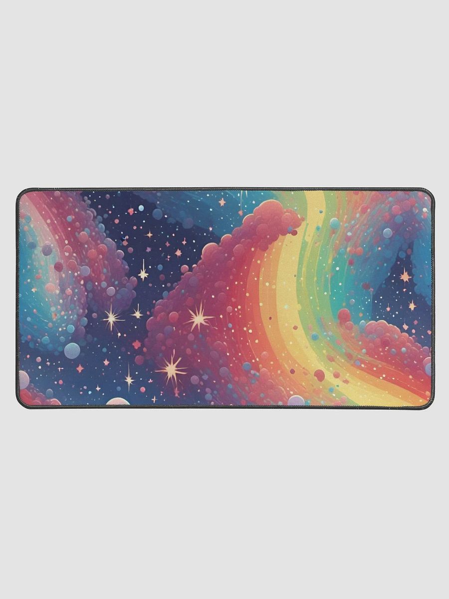 Computer Pad - Galaxy product image (1)