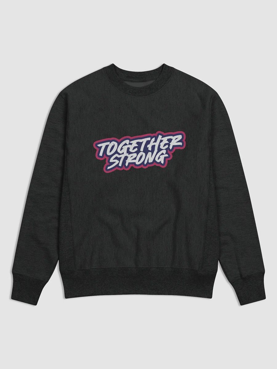GXG Sweater product image (1)