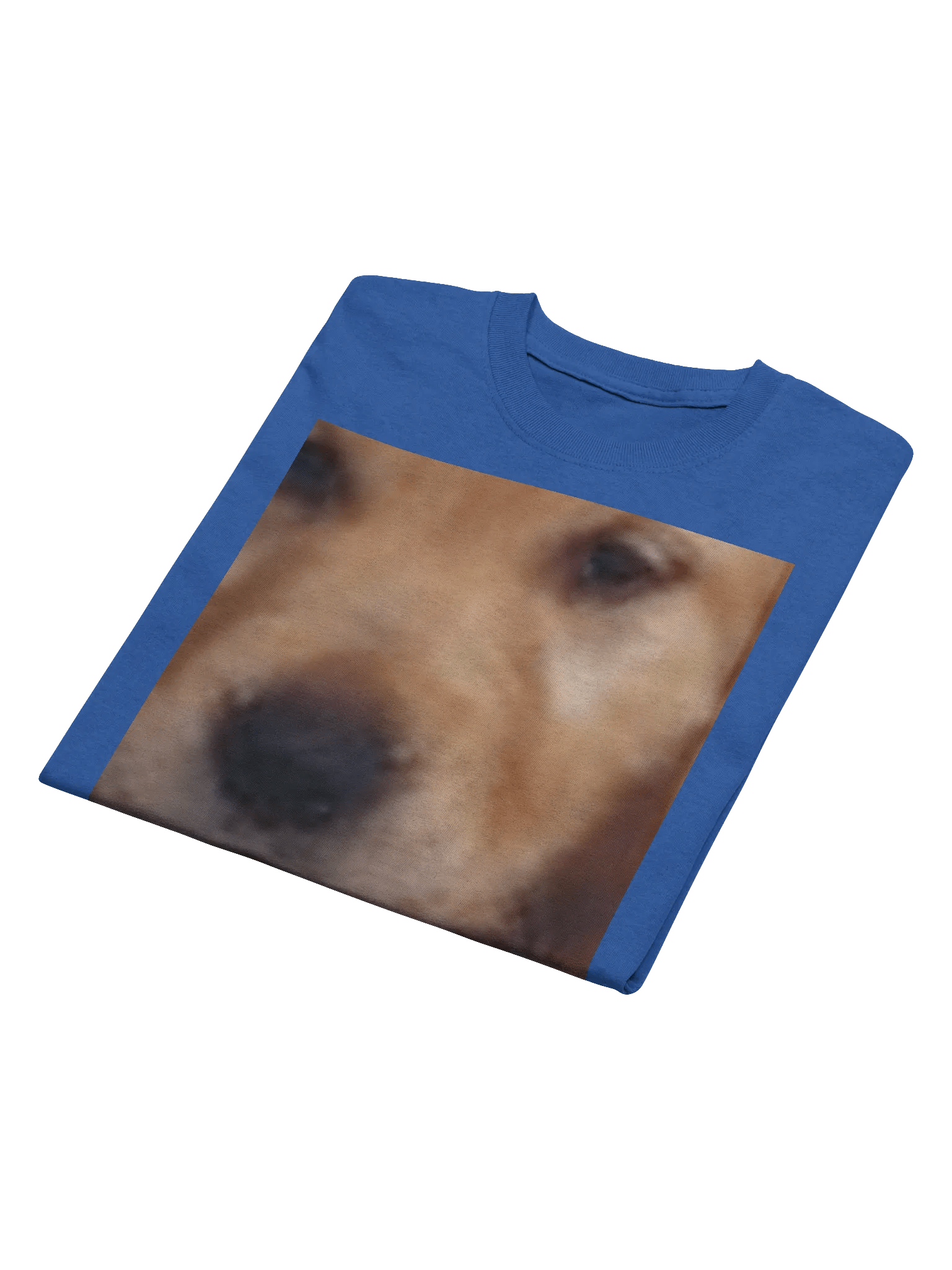 Puppy Love Graphic Tee product image (4)