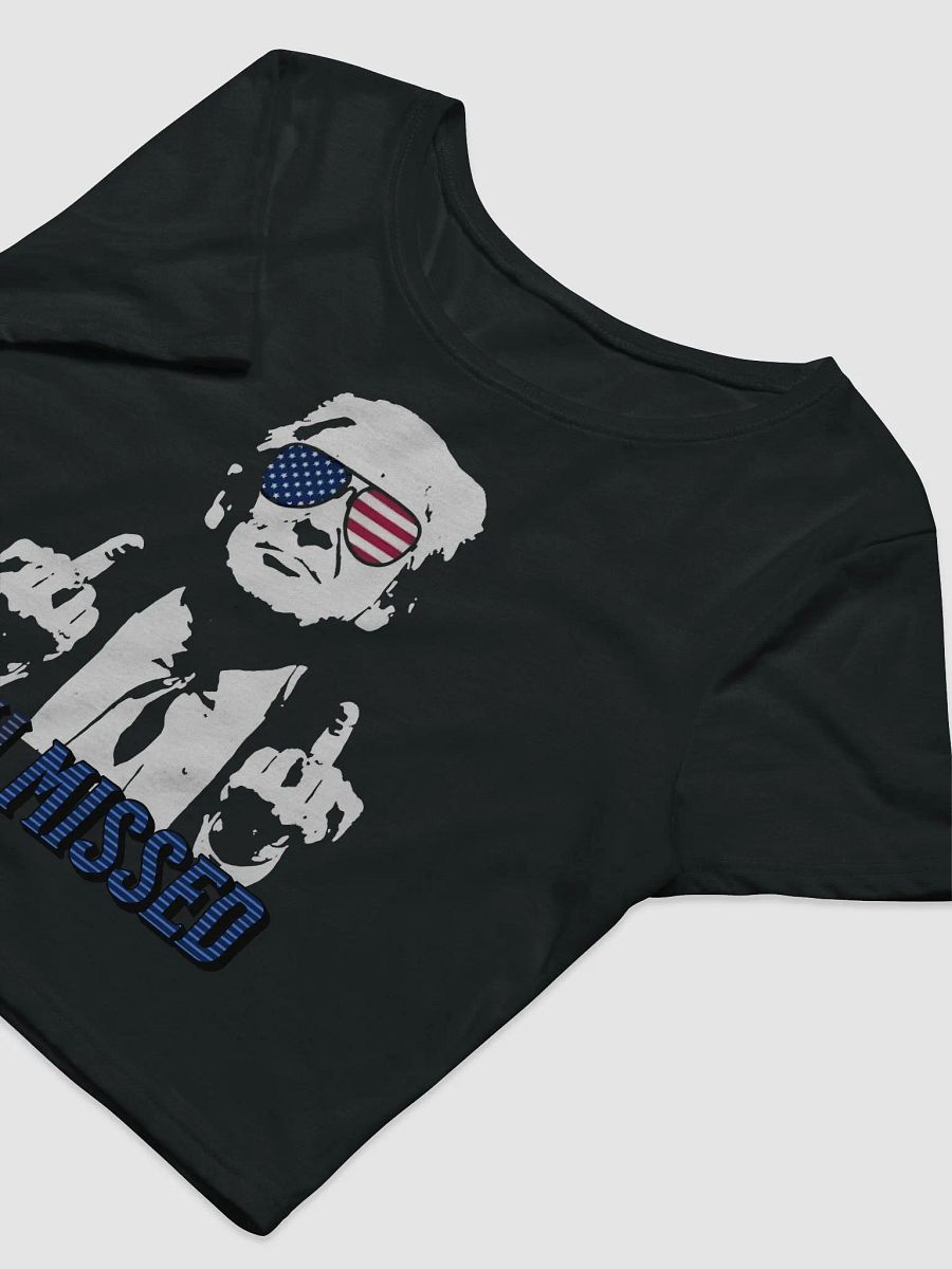 Bullet Proof MAGA Tough product image (5)
