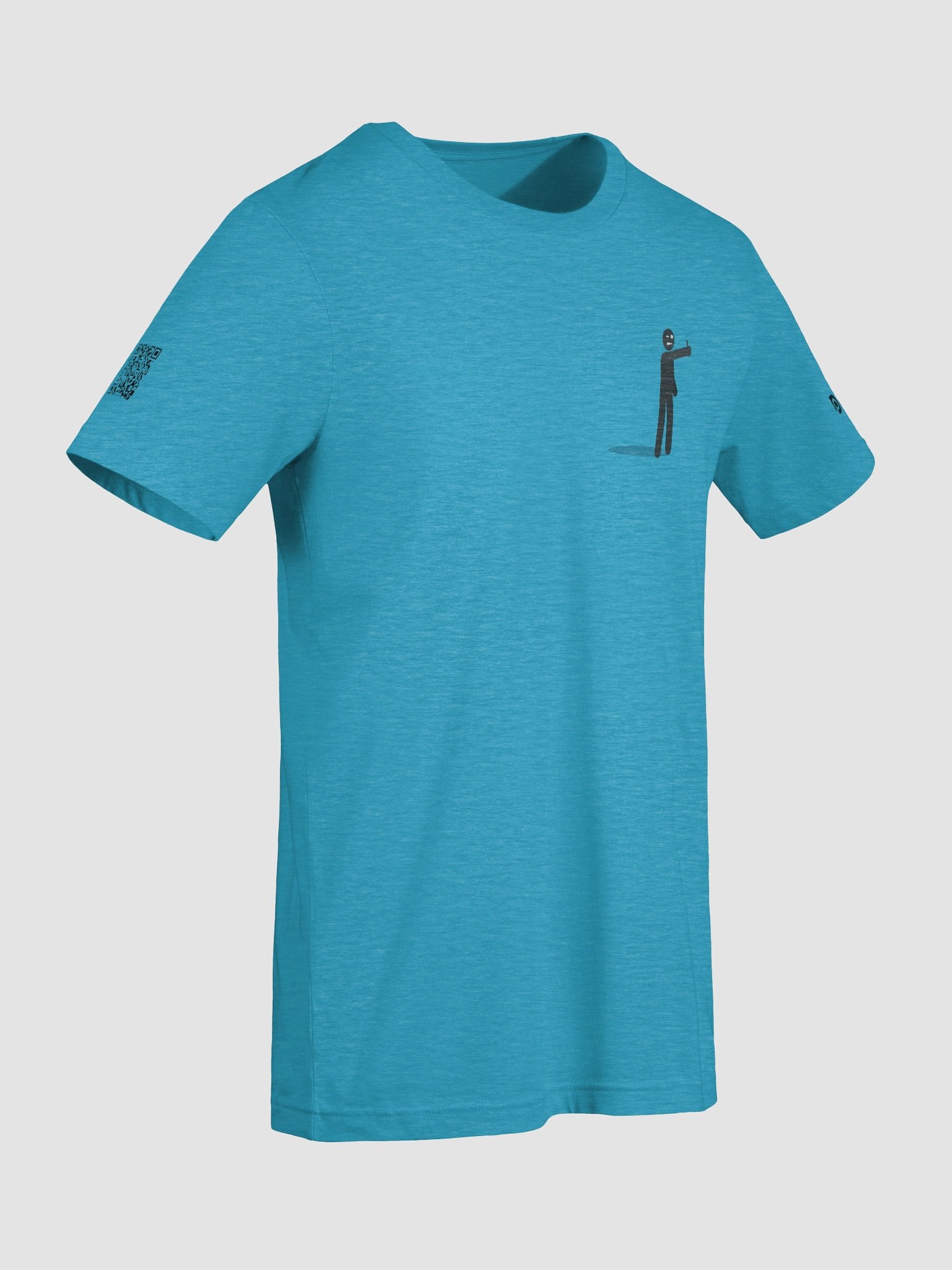 Rule Of Thumb - Survive A Nuclear Apocalypse product image (9)