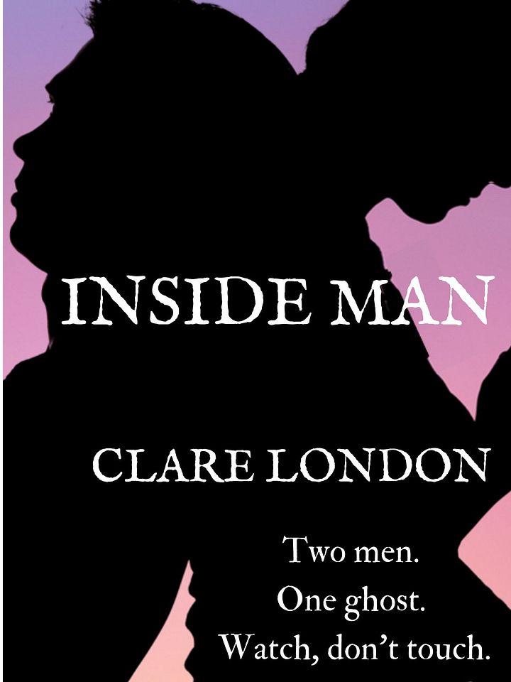 Inside Man product image (1)