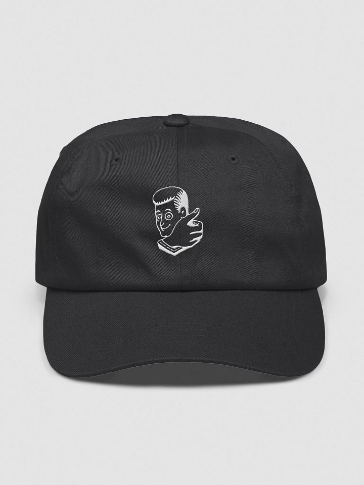 THUMB UP product image (1)