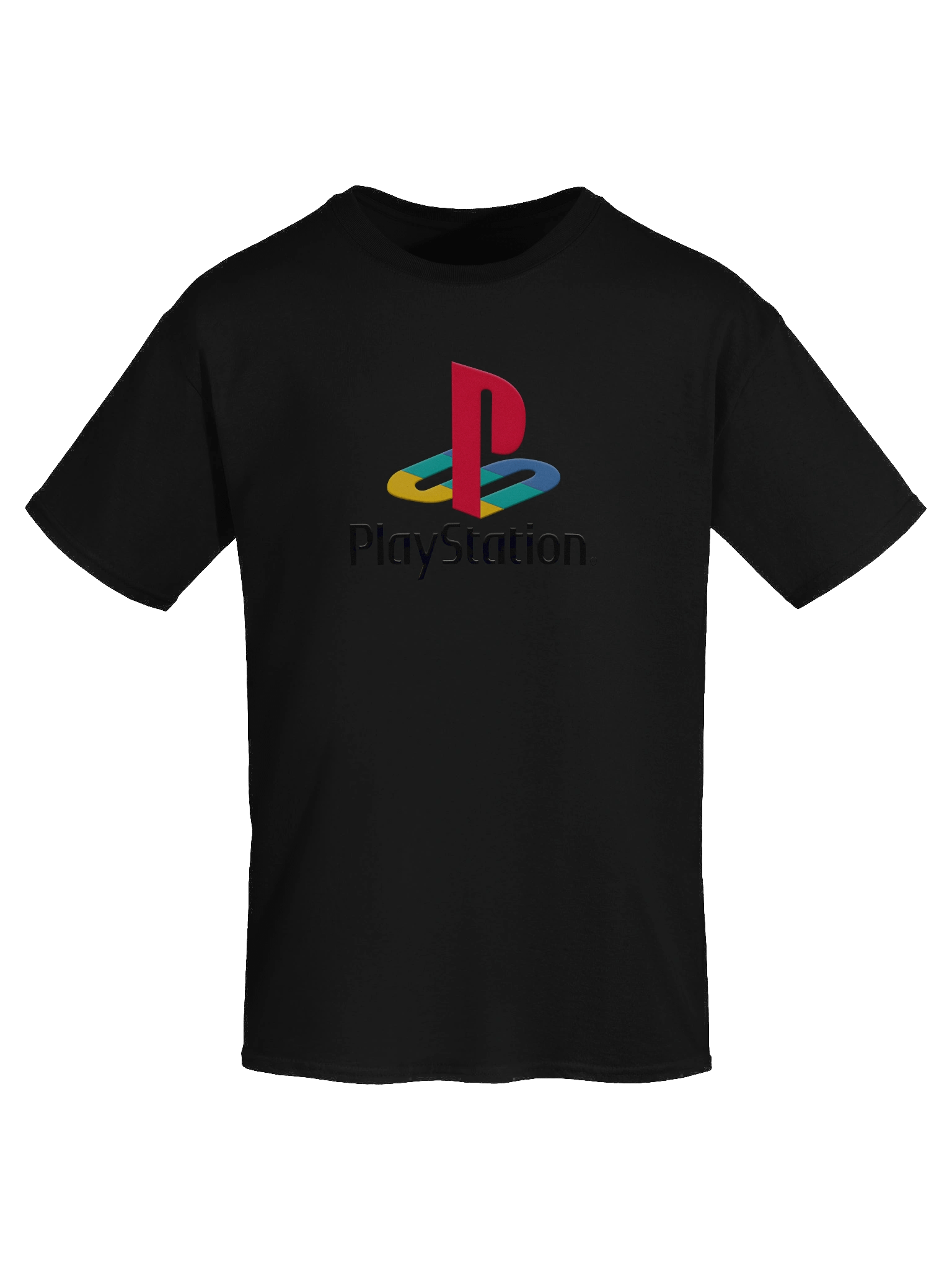 Ps1 product image (53)