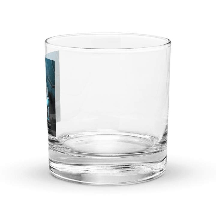 On the rocks product image (2)