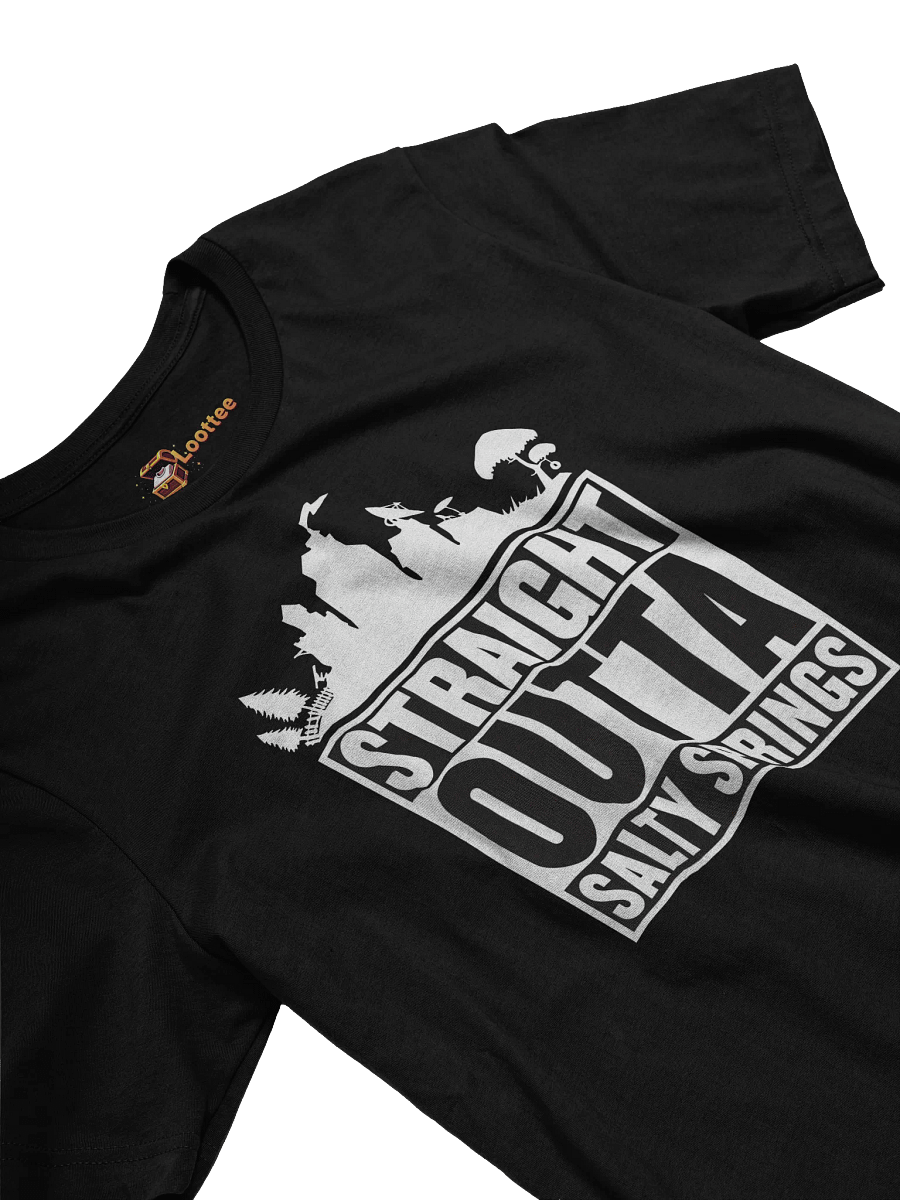 Salty Springs product image (3)