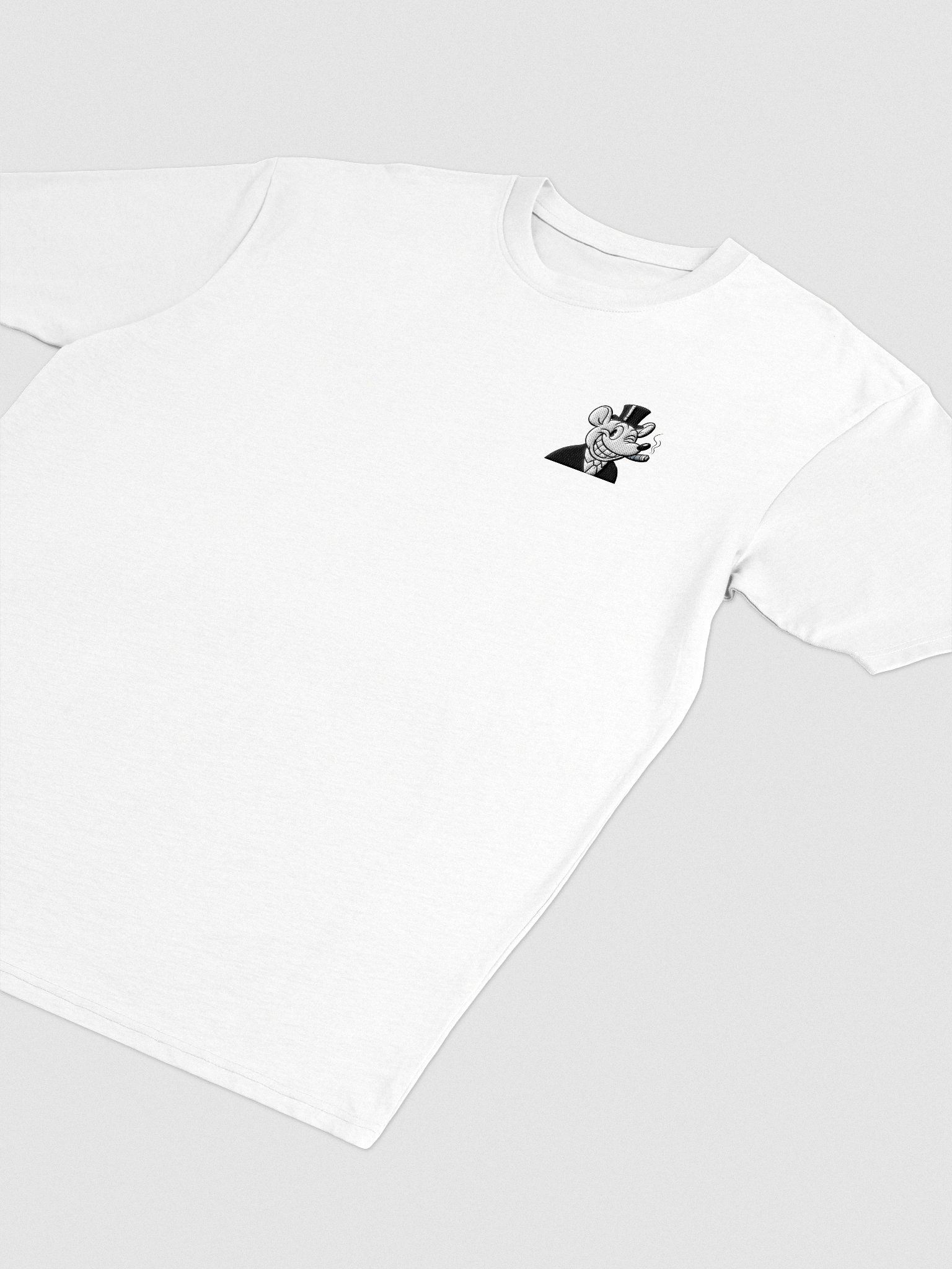CARLOS MARGARITAVILLE - COTTON T-SHIRT product image (5)