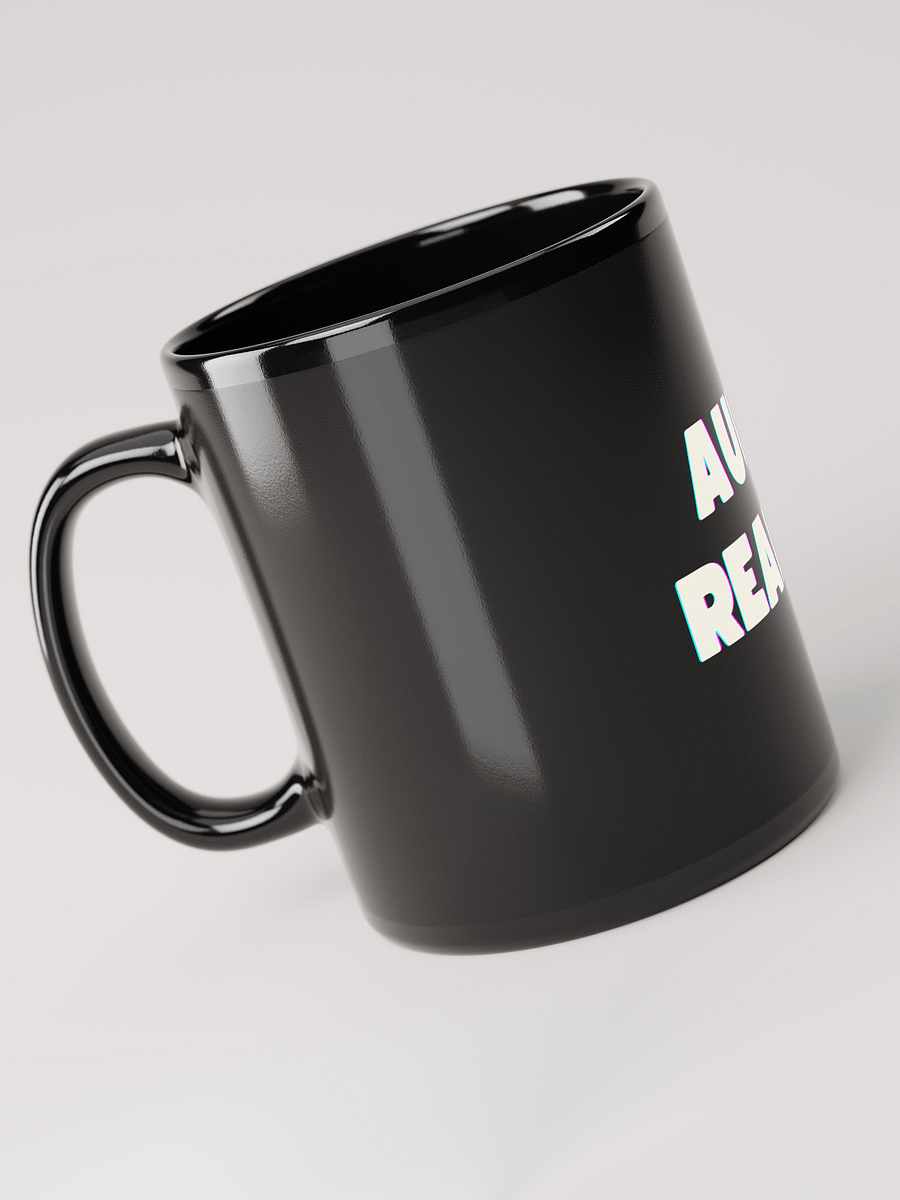 AURA READER MUG product image (2)
