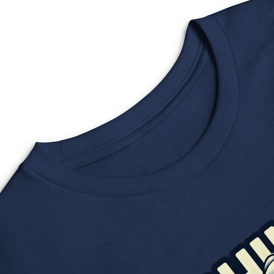 Rhino squad product image (6)
